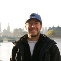 Rafael Viteri