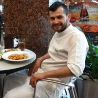 uğur serdar