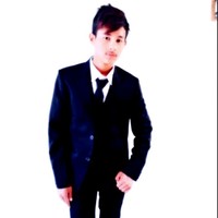 Bikash Ghishing