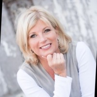 Brigitte Dekkers