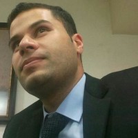 Anas Tahat