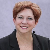 Denise Mcwilliams