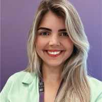 Rosa Scheila Santos
