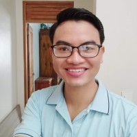 Tung Duong Thanh