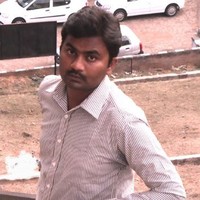 L RAJESH