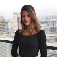 Lisa Silver