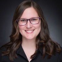 Collene Kraut