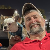 Kip Hoffman