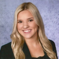 Lauren Cody