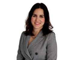 Caterina Kontogeorgou