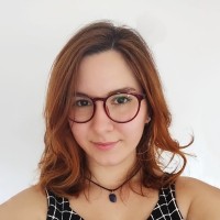 Mariana C.
