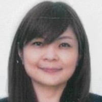 Amy Ling
