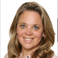 Merel Prins van Wijngaarden