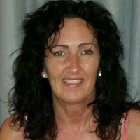 Donna Timmis