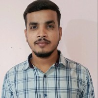 Suryakanta Mallick