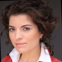 Lareina P.