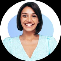 Rhea Nair