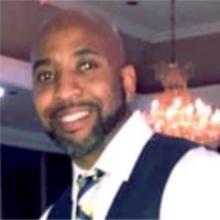 Taurus Cooper, Csm