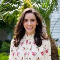 Sarah Weitzman