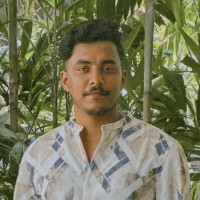 Rajinlal kk