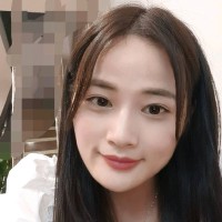 Zirun Wang