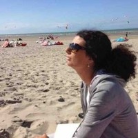 Cecilia Roselli