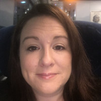 Jennifer Sheehan