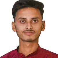 Krishna Kumar Sarswat
