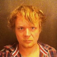 Miika Huttunen