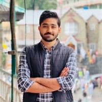 Muhammad Tayyab