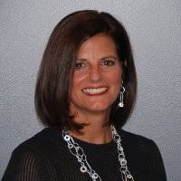 Christy Cole