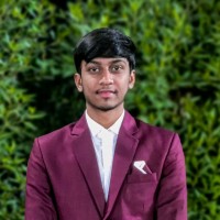 Viraj Malani