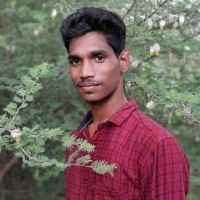 Ajithkumar Ak