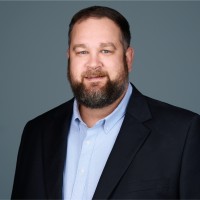 Tyler Woodard, Mba