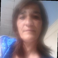 Alejandra Mercuri