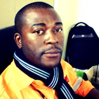 Cedrick Swan