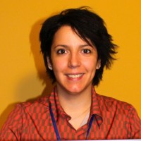 Simona Valente