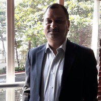 Mukesh Aggarwal
