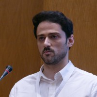 Dimitrios Kaklis