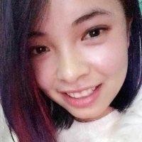 陆永芳