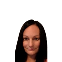 Anett Kovalcsik-Mudrak