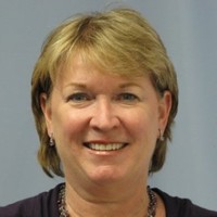 Kathy Locke