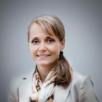 Cornelia Köslich