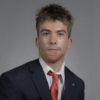 Ethan Crosby