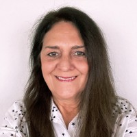 Cindy McGee