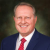Phil Winn