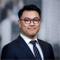 William Ju