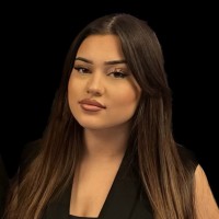Serenay Turkoglu