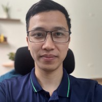 công Nguyễn
