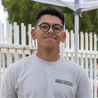 Daniel Zavala